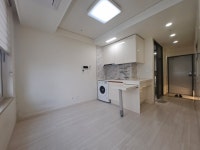 피터팬의 좋은방 구하기  초역세권 미사역 5분이내, 귀한 월세