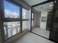 피터팬의 좋은방 구하기 💎중개수수료 할인💎좋은 방 찾은 나 자신~ 칭찬해~