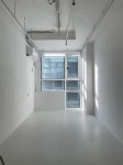 피터팬의 좋은방 구하기 3호선 남부터미널역 1분거리 초역세권 신규인테리어 단독 사무실 500/48 마지막 호실