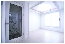 피터팬의 좋은방 구하기 🐳!공시안심/18평/꼐끗한/등촌역!🐳