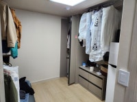 피터팬의 좋은방 구하기 낙성대역 3번출구 도보 8분