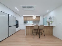 피터팬의 좋은방 구하기 파주 야당동 유일한 초호화 타운하우스 테라스세대,테라스없는세대 다양