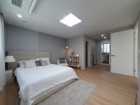 피터팬의 좋은방 구하기 파주 야당동 유일한 초호화 타운하우스 테라스세대,테라스없는세대 다양
