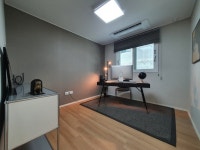 피터팬의 좋은방 구하기 파주 야당동 유일한 초호화 타운하우스 테라스세대,테라스없는세대 다양