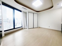 피터팬의 좋은방 구하기 🌊🌊오션뷰 오피스텔 원해요?🌊🌊나도 원해요😂😂ms