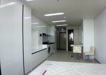 피터팬의 좋은방 구하기 단기가능 200-70 센텀뷰라움 말이없는 센텀 최고의 주거용오피스텔 