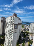 경상남도 진주시 평거동 [매매] 6억 5500 | 피터팬의 좋은방 구하기 경상남도 진주시 평거동 [매매] 6억 5500