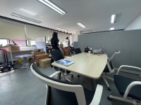 피터팬의 좋은방 구하기 💗채광좋고 깔끔한 가성비 끝판왕 양재시민의 숲 사무실💗