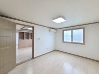 피터팬의 좋은방 구하기 🌈만촌역 도보 3분 깔끔하고 채광 좋고 넓은 쓰리룸🌈