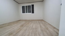 피터팬의 좋은방 구하기 올수리한1.5룸구조 500/23 난향동버스종점(신림역 신대방역환승가능)