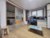 피터팬의 좋은방 구하기 접근성, 컨디션 좋은 1.5룸입니다.