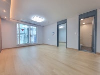 피터팬의 좋은방 구하기 장한평역 도보5분 쓰리룸 보증금조절가능 보증보험가입가능