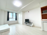 피터팬의 좋은방 구하기 가성비갑 초깔끔이 금융센터 최고의선택