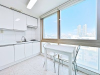 피터팬의 좋은방 구하기 ❎🅾부전역초역세권🅾❎베란다있는 서면인기매물