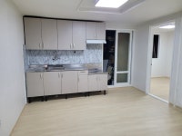 피터팬의 좋은방 구하기 모래내 시장역 도보8분