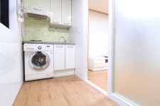 피터팬의 좋은방 구하기 연산동 깨끗한 원룸