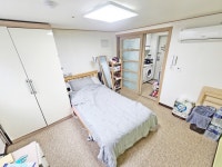 피터팬의 좋은방 구하기 ::신축분리형::탑층::벤처타운역::대학동메인::