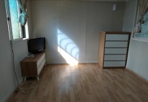 피터팬의 좋은방 구하기 ■학익1동주민센터 인근 저렴한 원룸 전세■