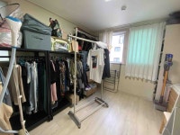 피터팬의 좋은방 구하기 버스정류장 집앞