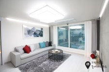 피터팬의 좋은방 구하기 💗🧡💛 3룸 💚 9호선 등촌역 도보 10분💙옵션 에어컨💜