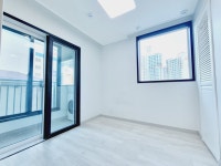 피터팬의 좋은방 구하기 🌈중기청,버팀목+보증보험🌈명륜역1등+건조기+펜트리💖보증금조절💖