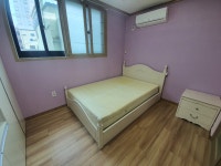 피터팬의 좋은방 구하기 💎💎찜할동안 다른분은 보러옵니다💎💎