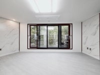 피터팬의 좋은방 구하기 💗신림동 첫 입주 신축건물 전세금리보다 쌉니다 선착순!💗