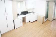 피터팬의 좋은방 구하기 ❤역세권최저가❤가디역도보1분❤풀옵션