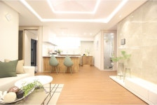 피터팬의 좋은방 구하기 🧡💛부천 상동 컨디션 좋고 저렴한 쓰리룸 매물🧡💛