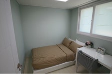 피터팬의 좋은방 구하기 🧡주안역 5분이내 위치한집! 눈앞역세권!! 인테리어 이쁜집!🧡