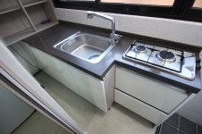 피터팬의 좋은방 구하기 @@ 붙박이장 신축급원룸!! 과기대학생 추천! 