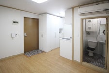 피터팬의 좋은방 구하기 독산주민센터/빅마켓쪽 저렴한 원룸 월세매물