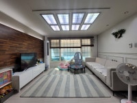 피터팬의 좋은방 구하기 💥독정역,완정역 더블역세권 넓은 쓰리룸 컨디션 좋아요💥