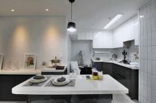 피터팬의 좋은방 구하기 ■안심전세■ 무직가능 상태 최상