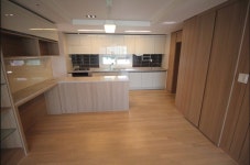 피터팬의 좋은방 구하기 장산역2분거리. 일조권굿. 쓰리베이구조