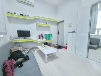 피터팬의 좋은방 구하기 금액조정가능 버블 언빌리버블💕역세권에 널찍한 복층💕컨디션 최상