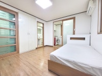 피터팬의 좋은방 구하기 💛괘법동 저렴한 빌라💛 💛괘법동 최다매물보유!!!💛