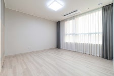 피터팬의 좋은방 구하기 ✅월세할인✅이벤트가✅