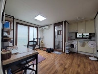 피터팬의 좋은방 구하기 🏡📞9호선 등촌역 초 역세권 풀옵션 넓은 2룸📞🏡