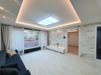 피터팬의 좋은방 구하기 ♥신축급 3룸 이사비지원 및 다양한혜택 ♥