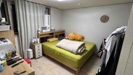 피터팬의 좋은방 구하기 호매실동 신축급 쓰리룸