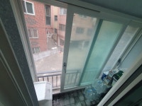 피터팬의 좋은방 구하기 매매 1억2500, 전세 1억1500 갈산역 도보 13분 대출가능 반려견