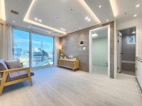 피터팬의 좋은방 구하기 J 중랑구 최고입지 사가정초역세권 귀한위치에 귀한월세