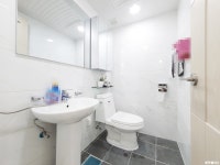 피터팬의 좋은방 구하기 까치산역3분 2룸 풀옵션 2020년식 세입자거주중 빠른입주 안심전세가능