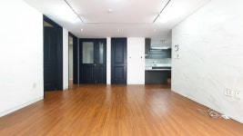 피터팬의 좋은방 구하기 망월사역 회룡역 도보 7분내외 더블 역세권 준신축 테라스 복층 4룸 