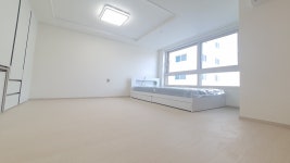 피터팬의 좋은방 구하기 🌉광안대교뷰 신축 오피스텔/광안역 도보 4분/풀옵션 