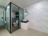 피터팬의 좋은방 구하기 ✨저렴하고 깔끔한 준신축 전세✨