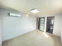 피터팬의 좋은방 구하기 대명역인근! 신축급 깔끔한 원룸!! 100%실매물