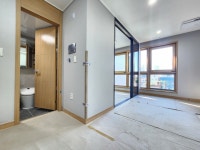 피터팬의 좋은방 구하기 2.6호선 귀한지역 귀한1억대 전세 살기좋은 대표지역