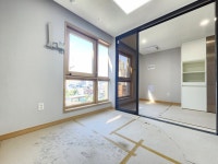 피터팬의 좋은방 구하기 2.6호선 귀한지역 귀한1억대 전세 살기좋은 대표지역